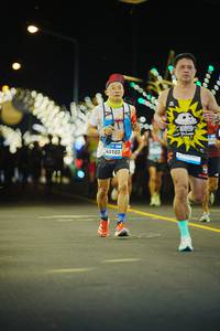 BIB: 3000, 00000, 40103
                            <button type="button" onclick="openModal(22820830)" class="btn btn-primary btn-sm float-right btn-popup" data-toggle="modal" data-target=".modal-high-quality">
                        <i class="fas fa-shopping-cart"></i> Add to Cart
                    </button>
                                            <button type="button" onclick="isThisMe(22820830, true)" class="btn btn-success btn-sm float-right btn-popup btn-isme hidden" data-toggle="tooltip" data-placement="bottom" title="นี่คือรูปของคุณใช่ไหม คลิกที่นี่เพื่อเอาเข้าอัลบั้ม">
                        <i class="fas fa-plus"></i> Add to album
                    </button>
                    <button type="button" onclick="isThisMe(22820830, false)" class="btn btn-warning btn-sm float-right btn-popup btn-isnotme hidden">
                        <i class="fas fa-ban"></i> Remove from album
                    </button>